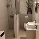 River Oasis Lejlighed