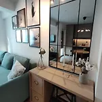 River Oasis * Banja Luka