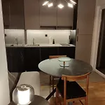 River Oasis Lejlighed Banja Luka