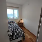 River Oasis Lejlighed Banja Luka