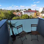 Apartment River Oasis Banja Luka