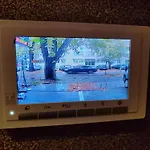 River Oasis Lejlighed