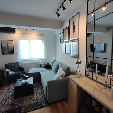 River Oasis Banyaluka