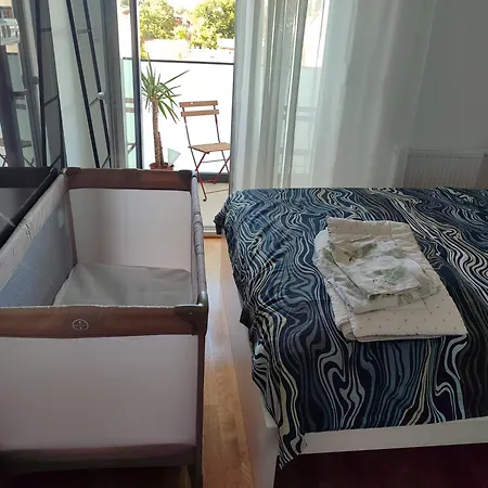 River Oasis Banyaluka