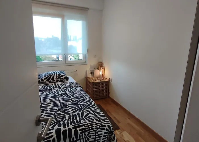 River Oasis شقة بانيا لوكا